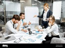 Navigating California Workers' Compensation: How QME Companies Can Help