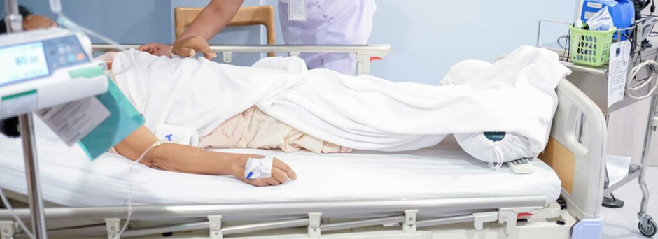 What to expect during a medical evaluation after a car accident?