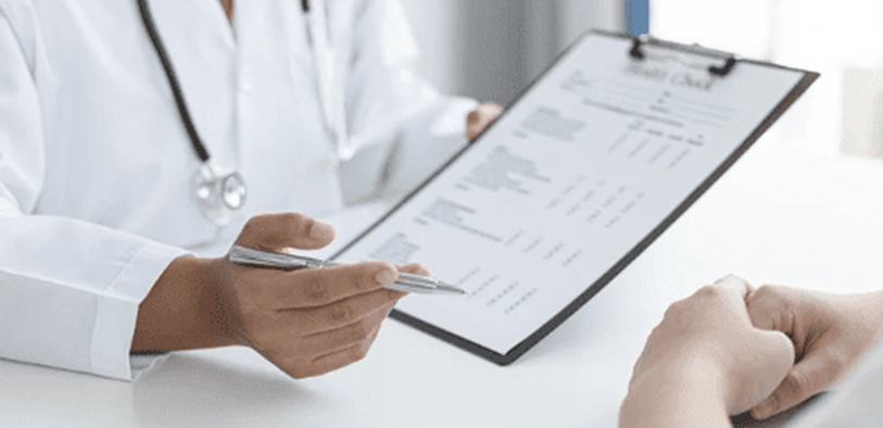 What treatments do personal injury doctors offer for car accident injuries?