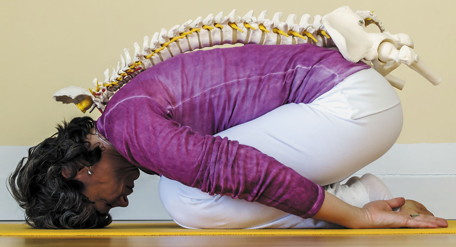 Living with a Bulging Disc: Tips for Managing Daily Life