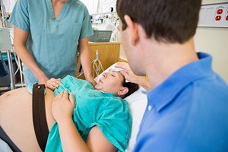 Epidural vs. Other Pain Relief Options: Pros and Cons