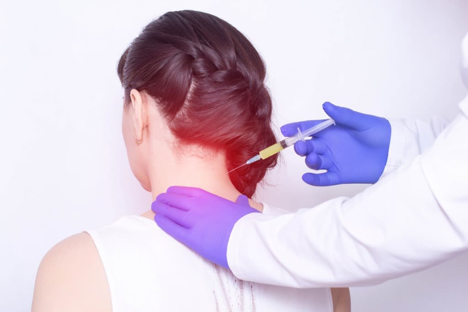 Epidural vs. Other Pain Relief Options: Pros and Cons