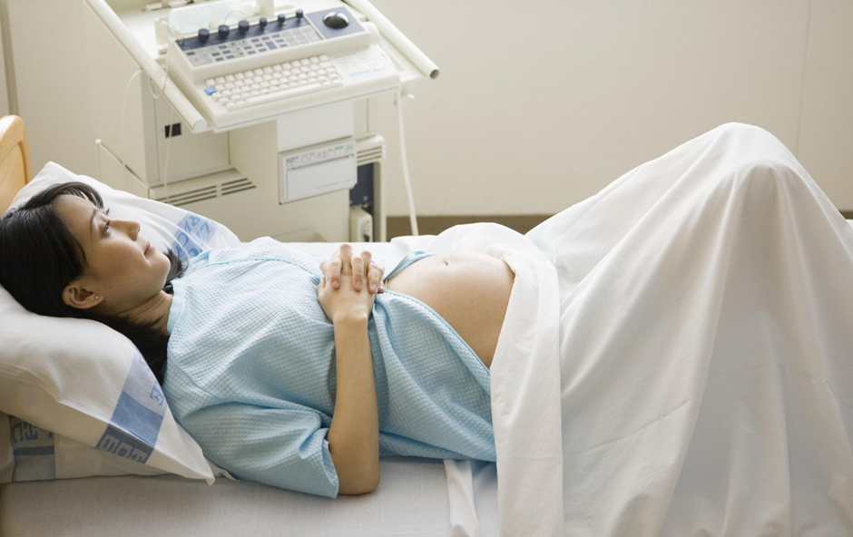 What Conditions Can Epidurals Treat? A Comprehensive Overview