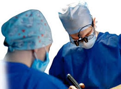 What Conditions Can Epidurals Treat? A Comprehensive Overview