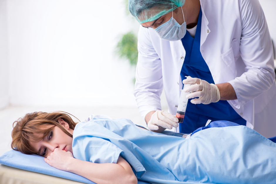 Epidural Steroid Injections: Risks, Side Effects, and Safety Precautions