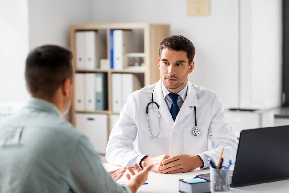 Epidural for Back Pain: Is It Right for You? Consult a Specialist