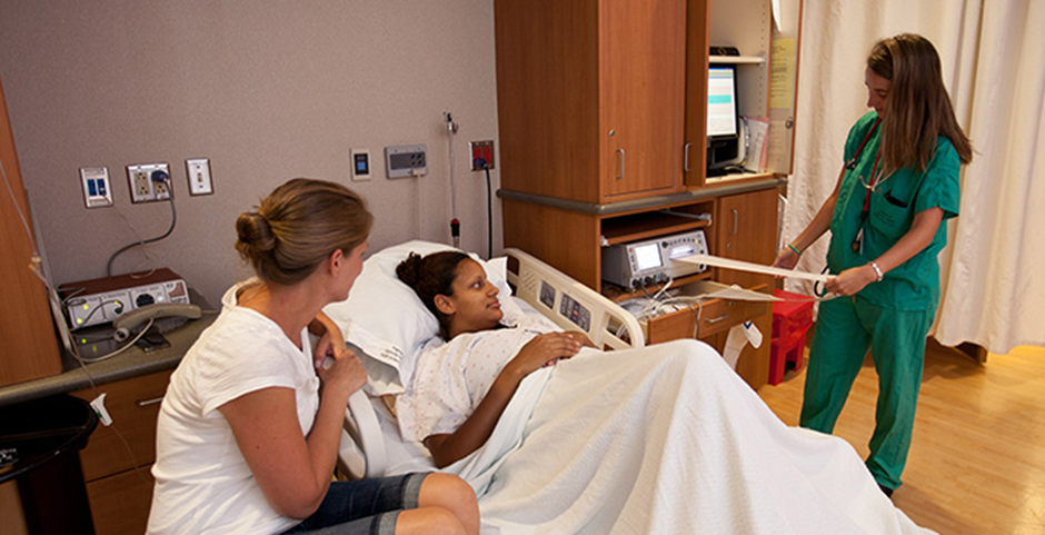 Epidural for Chronic Pain: Breaking Down the Myths and Facts