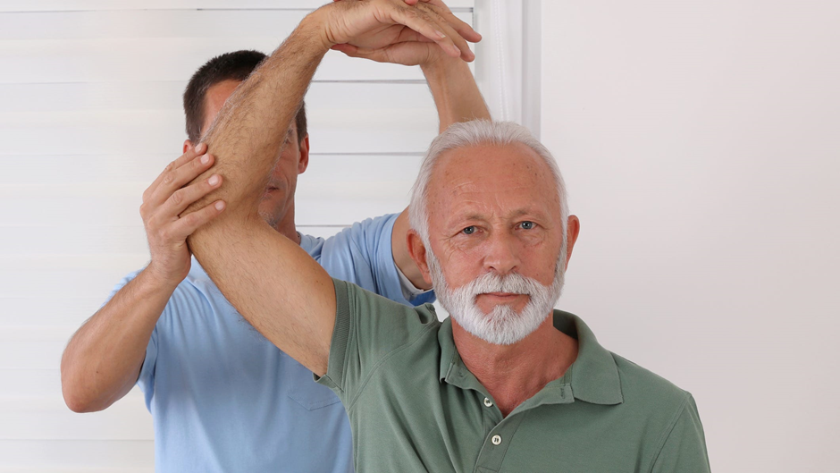 Epidural Alternatives: Exploring Non-Surgical Pain Management
