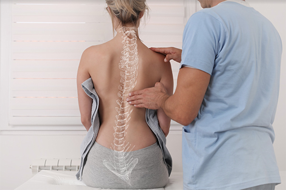 Epidural Alternatives: Exploring Non-Surgical Pain Management