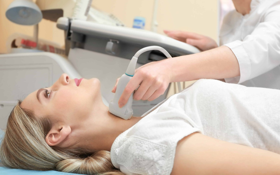 Radiofrequency Ablation for Pain Management: A Comprehensive Guide