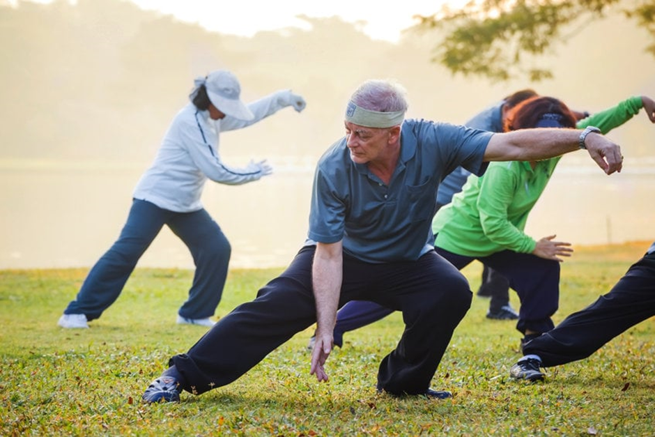 Radiofrequency Ablation vs. Other Pain Treatments: Pros and Cons