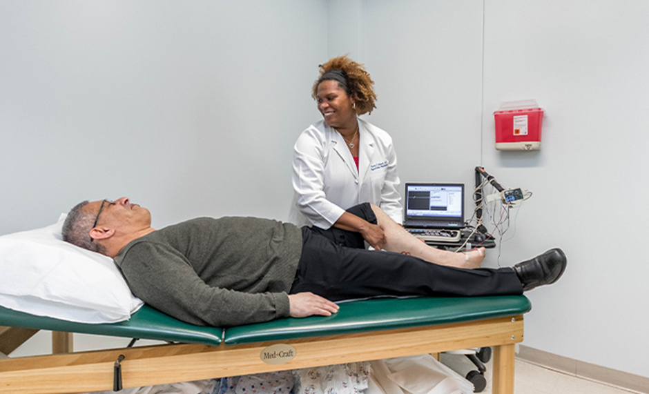 Radiofrequency Ablation Success Stories: Real-Life Pain Relief Experiences