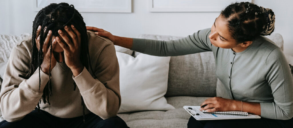 Understanding Pain Management Plans: Working with Your Pain Doctor