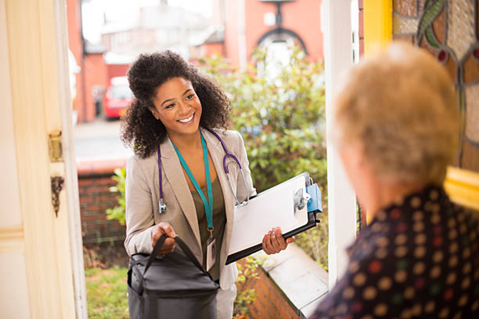 Trauma and Pain: The Role of Pain Specialists in Accident Cases