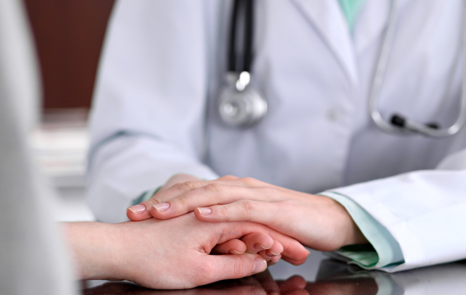 Navigating Pain Treatment After an Accident: Tips for Injured Individuals