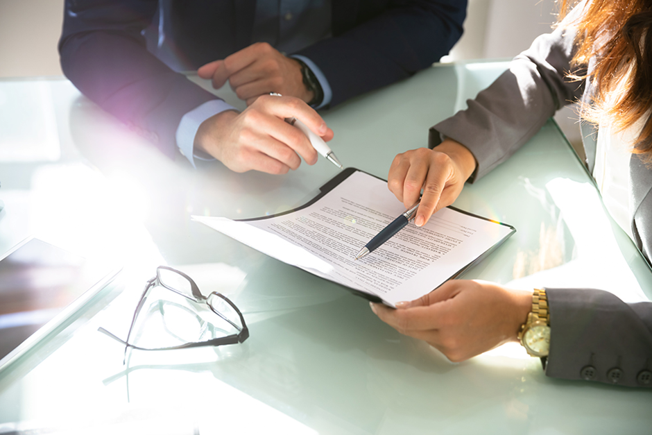 Your Legal Rights: Personal Injury Treatment on Lien Basis Explained
