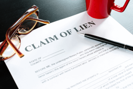 Liens in Personal Injury: How They Affect Settlements and Payouts