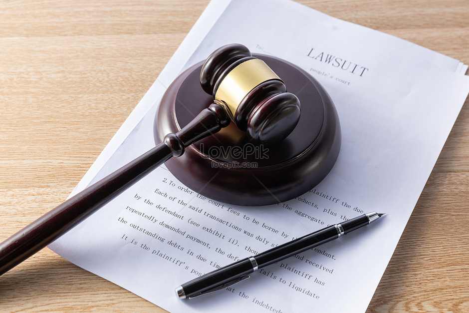 Maximizing Your Recovery: Personal Injury on Lien Strategies