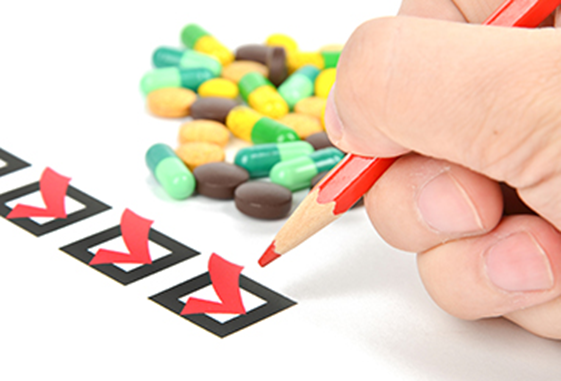 Recovery Roadmap: Effective Pain Management After an Accident