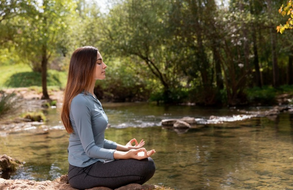 Recovery Roadmap: Effective Pain Management After an Accident