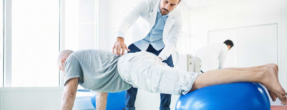 Pain Management Strategies Post-Accident: Your Comprehensive Guide