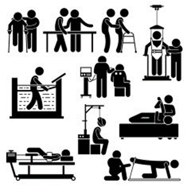 Pain Management Strategies Post-Accident: Your Comprehensive Guide