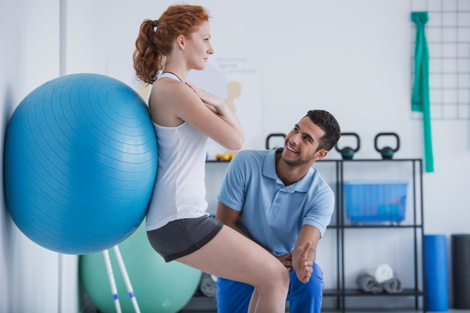 Chronic Pain Post-Accident: How to Regain Your Quality of Life