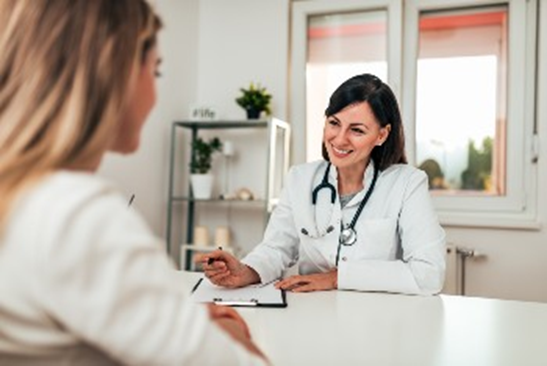 Chronic Pain Post-Accident: How to Regain Your Quality of Life