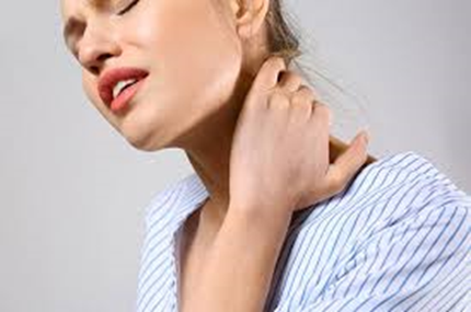 Physical Therapy for Neck Pain: Exercises and Rehabilitation Strategies