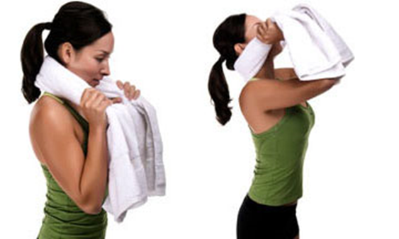 Physical Therapy for Neck Pain: Exercises and Rehabilitation Strategies