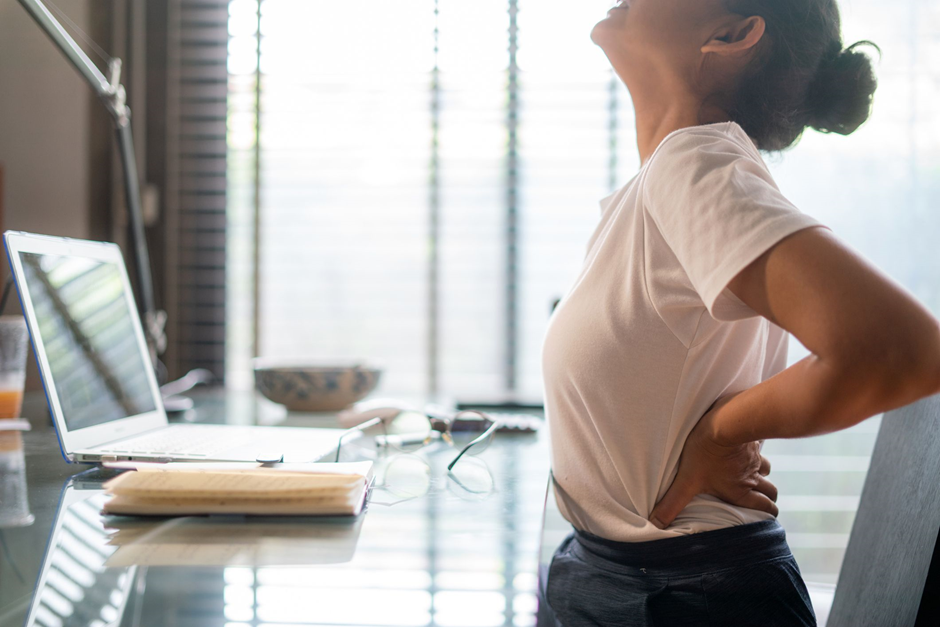 Muscle Relaxants for Pain: How They Work and When to Use Them