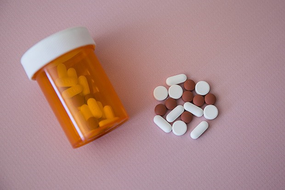 Muscle Relaxants for Pain: How They Work and When to Use Them