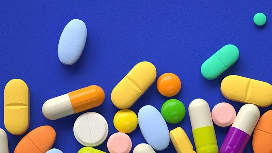 Exploring Muscle Relaxants: A Guide to Pain Management