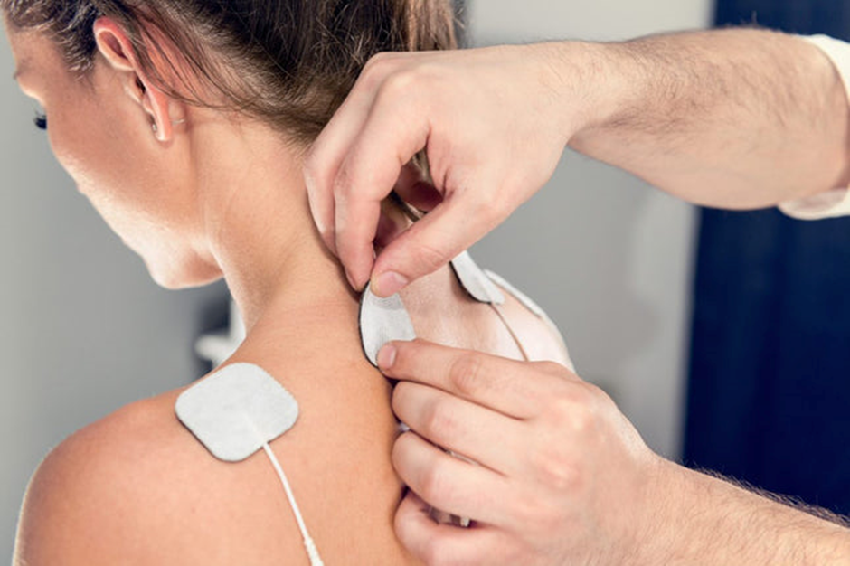 Exploring Muscle Relaxants: A Guide to Pain Management