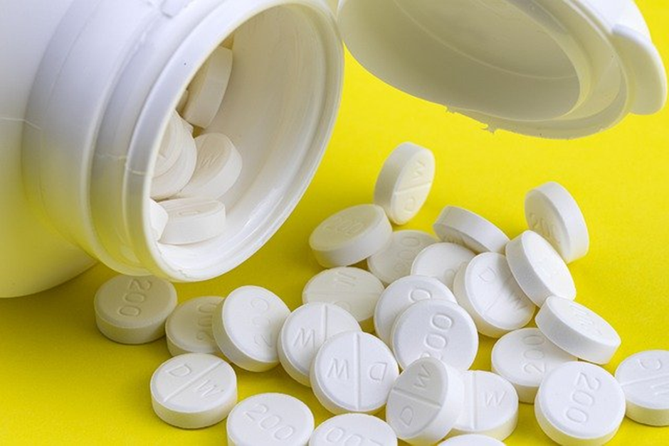 Common Uses of Muscle Relaxants: Treating Painful Conditions