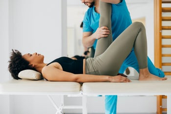 Common Uses of Muscle Relaxants: Treating Painful Conditions