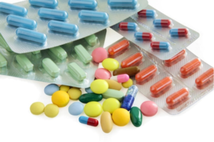 Muscle Relaxants vs. Painkillers: Understanding the Key Differences ...