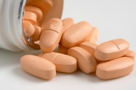 Muscle Relaxants vs. Painkillers: Understanding the Key Differences
