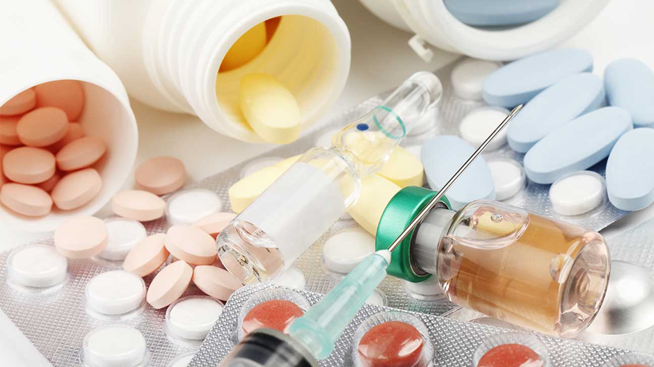 Chronic Pain and Muscle Relaxants: Long-Term Strategies for Relief