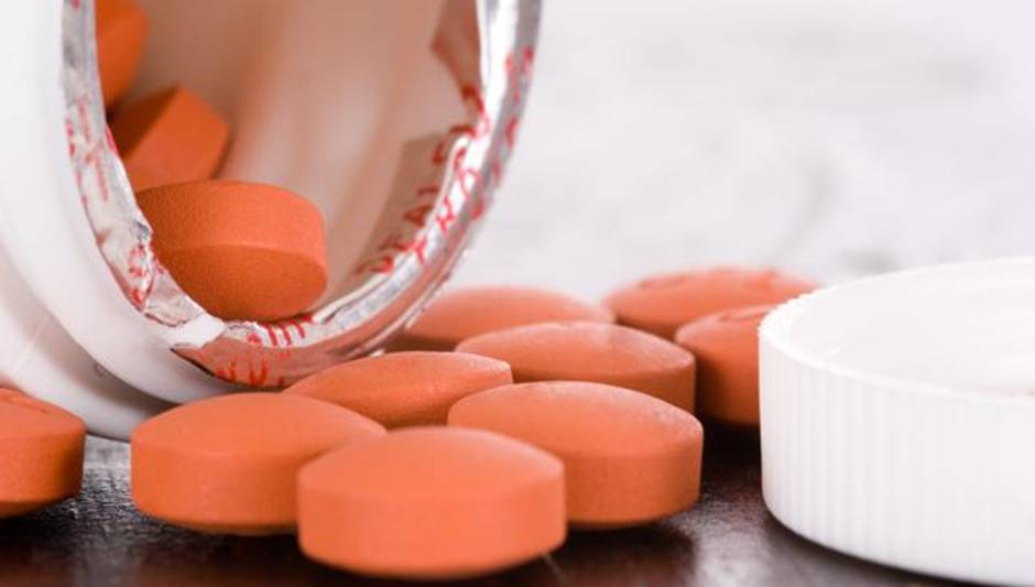 Choosing the Right NSAID: Tips for Effective Pain Management
