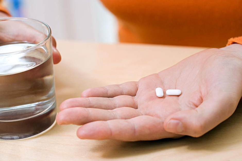 The Pros and Cons of NSAIDs: Benefits and Potential Side Effects