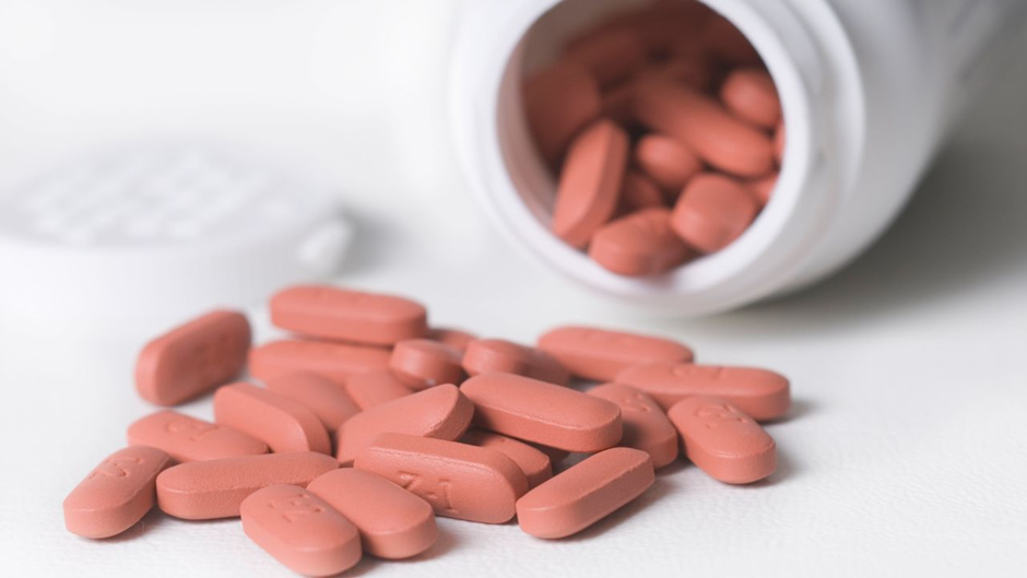 NSAIDs Safety: How to Minimize Risks and Maximize Pain Relief