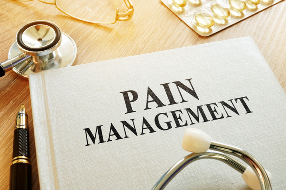 Preparing for Your Pain Doctor Appointment: What to Expect