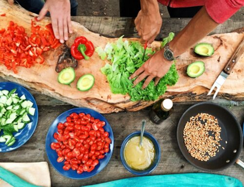 Natural Remedies for Sciatica: Holistic Approaches to Alleviating Pain