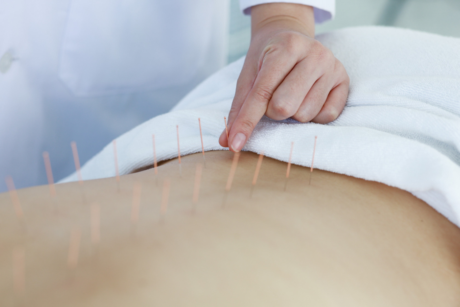 Treatment Options for Sciatica: Medications, Therapy, and Surgery