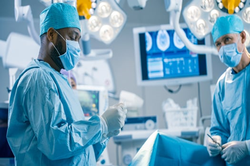 Treatment Options for Sciatica: Medications, Therapy, and Surgery