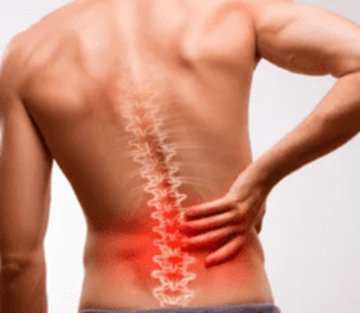 Living Pain-Free: The Benefits of Verti flex for Spinal Stenosis Patients