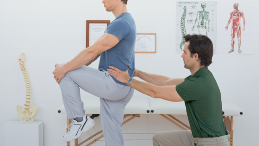 Choosing Vertiflex: Making Informed Decisions About Your Back Pain