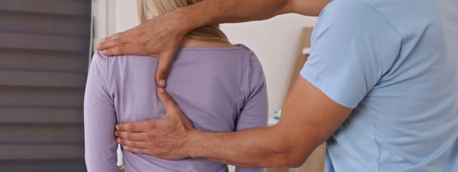 Non-Surgical Spinal Stenosis Treatment: What to Know About Vertiflex