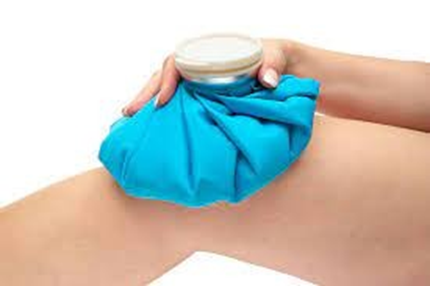 Treating Knee Pain: Effective Strategies and Relief Methods